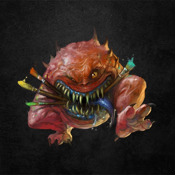 Orktober 2023