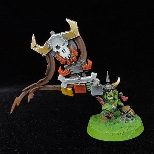 Makari