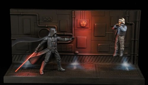 Sith Lord