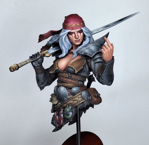 Alaana