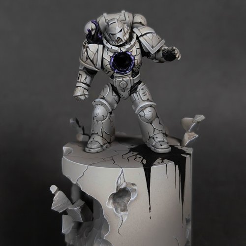 Void Legion