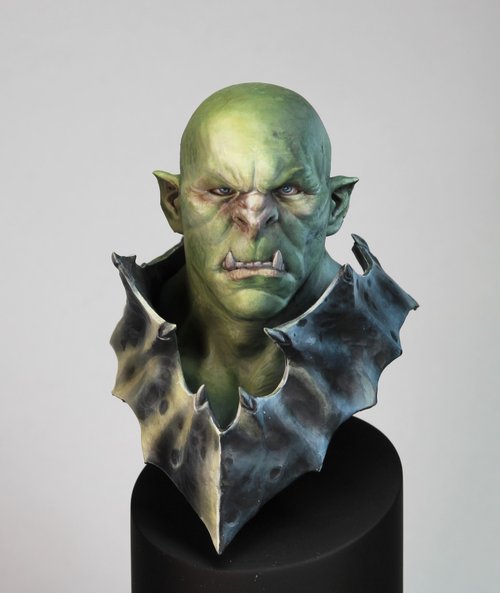 Volhk-kor