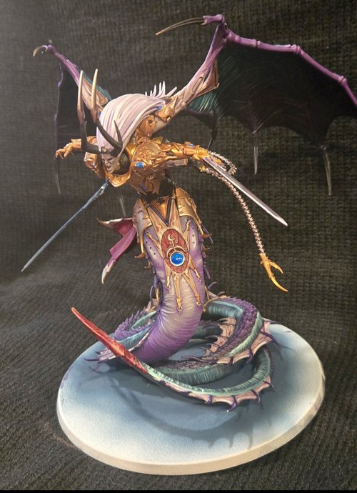 FULGRIM