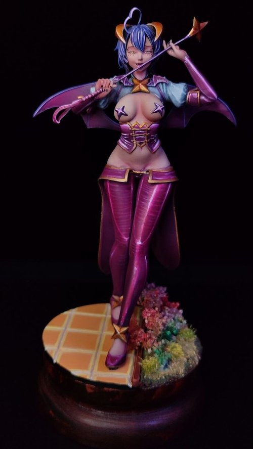 Hiiragi Utena