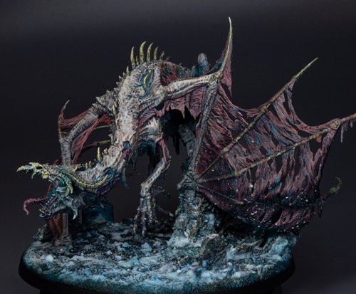 DeadDragon