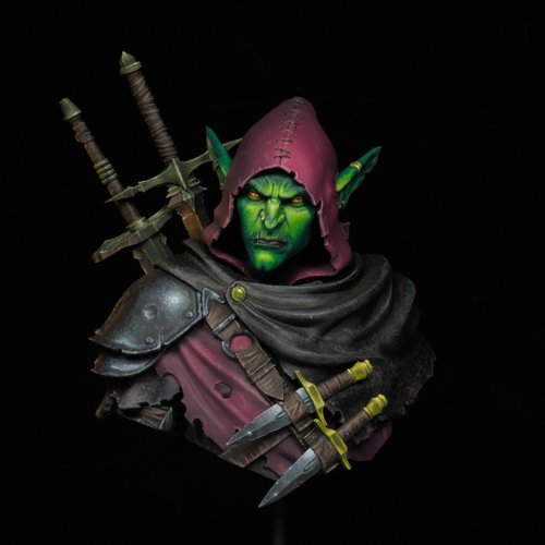 Rolroth