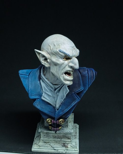Nosferatu