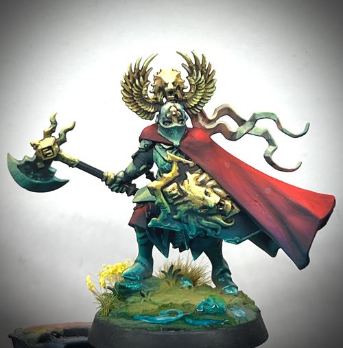 Edmark Valoran