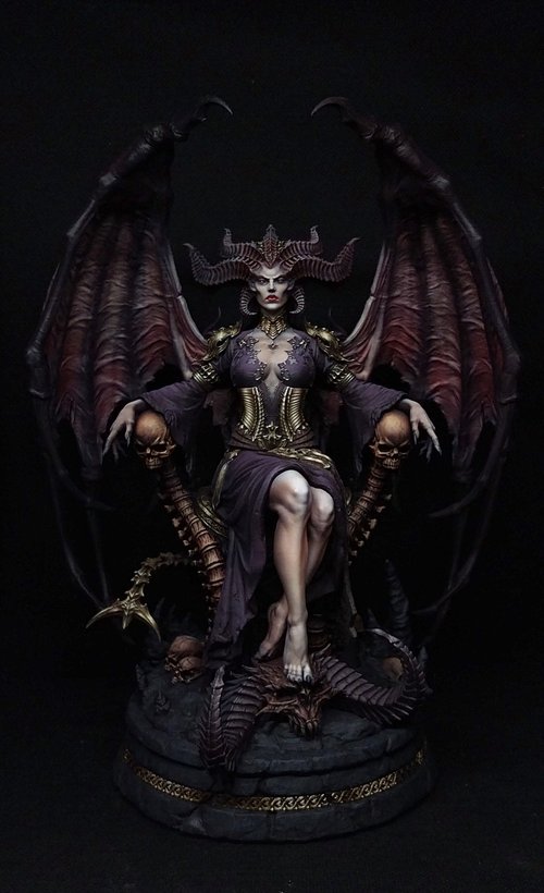 Lilith