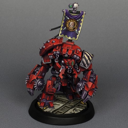 Ambot