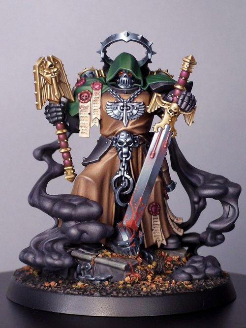 Asmodai