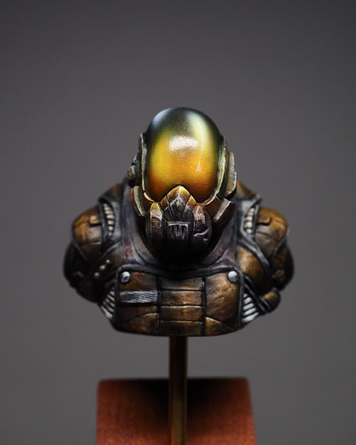 Space Elite