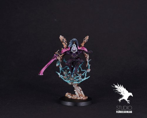 Lhykhis