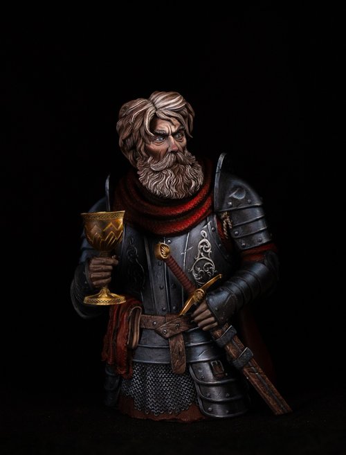Knight