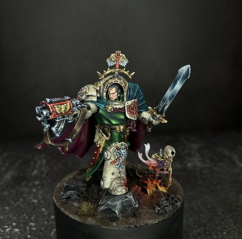 Belial