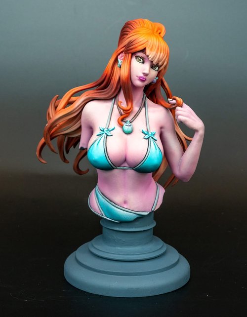 Zelda