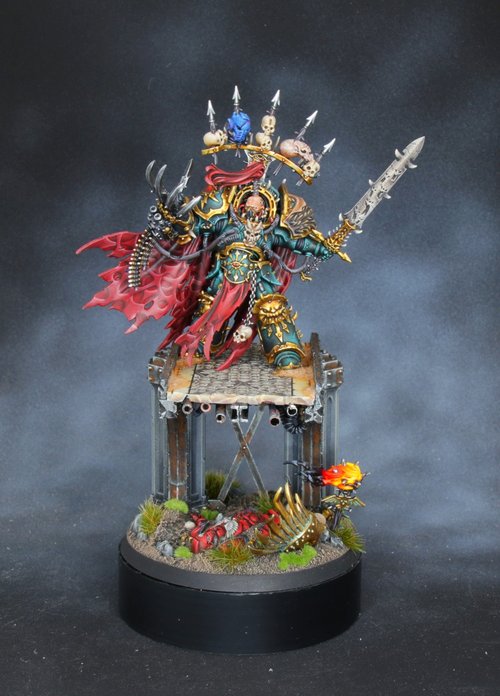 Abaddon