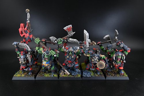 Da Immortulz