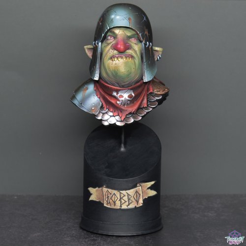 Gobbo