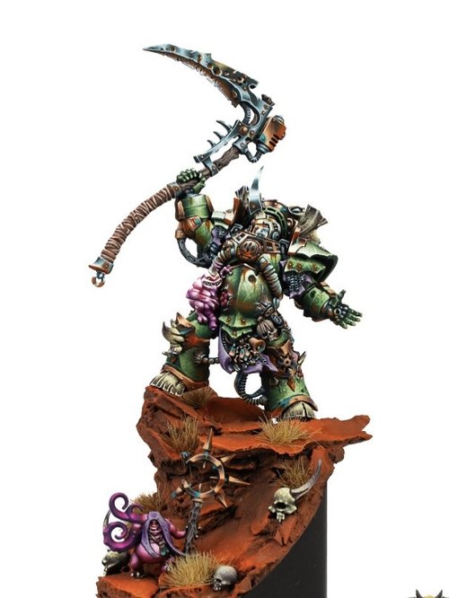 Typhus