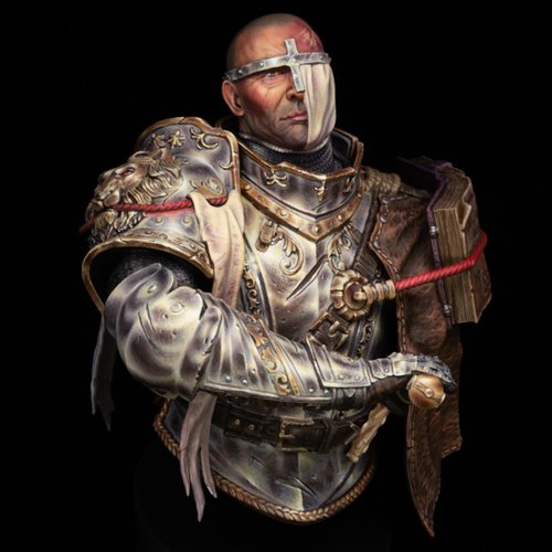 Tyr
