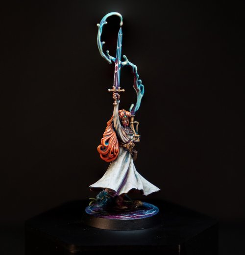 Inara Sion