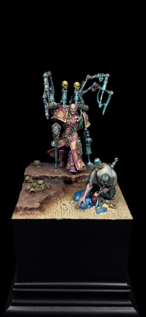 Fabius Bile