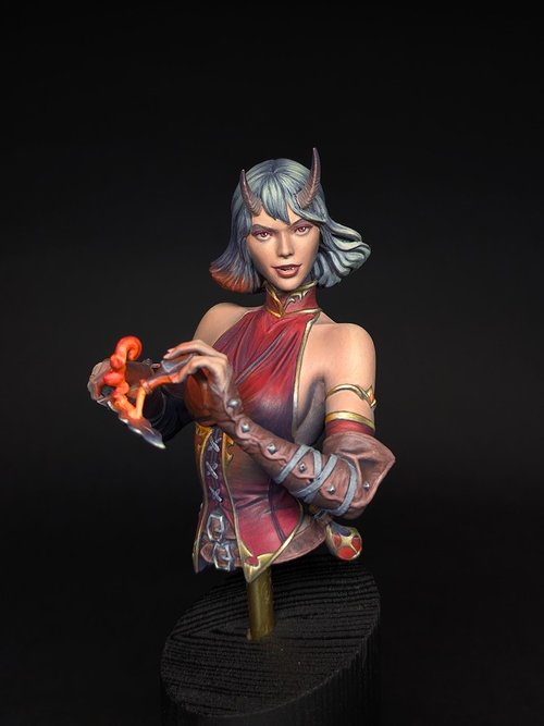 Lilith