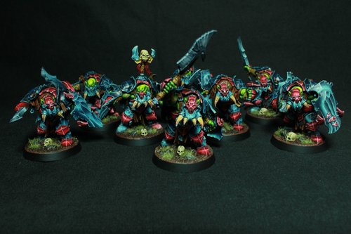 Ardboys