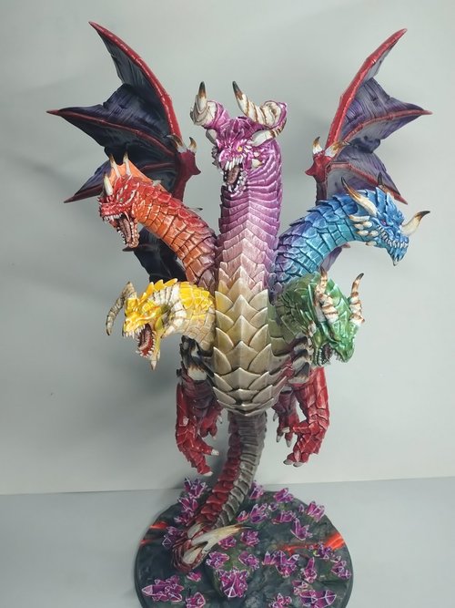 Tiamat