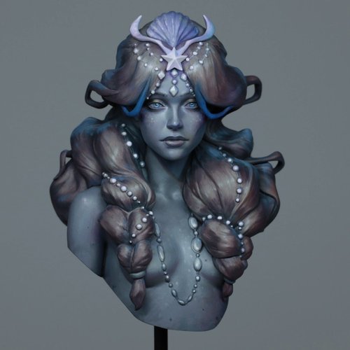 Siren