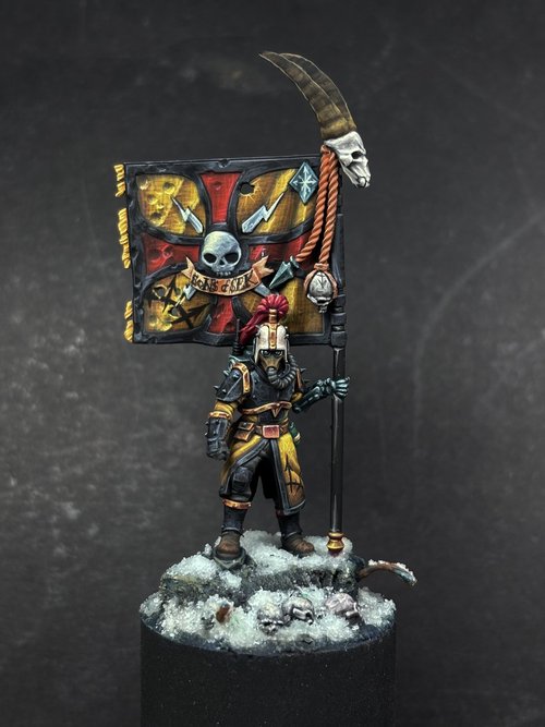 Sons of Sek