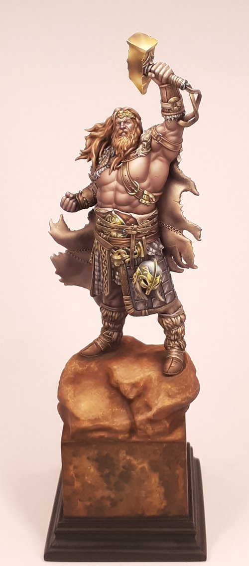 Thor