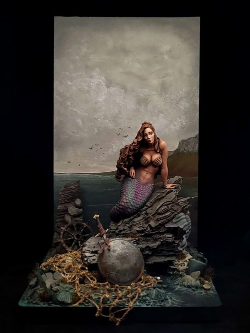 Siren
