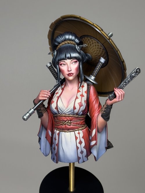 Sakura