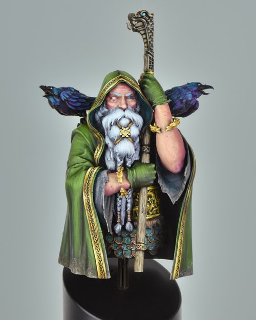 Odin