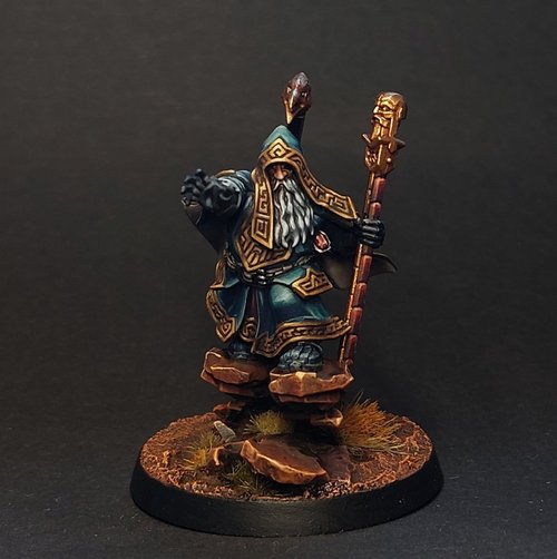 Grimnyr