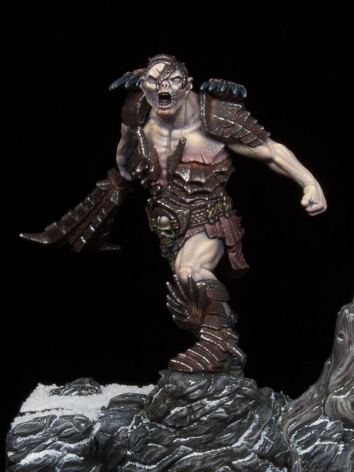 Bolg