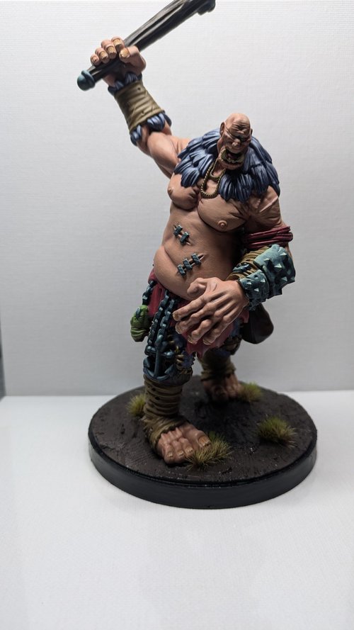 Cyclops