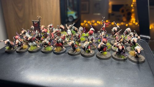 Clan Mors