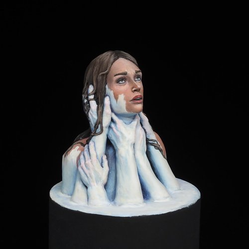 White Void
