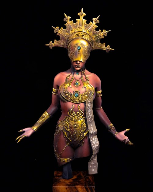 Genesis