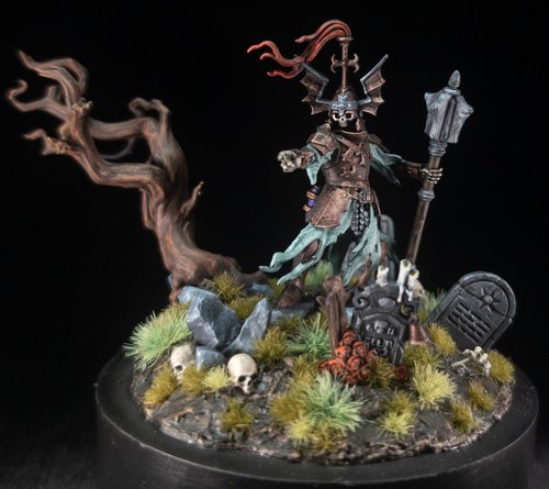 Barrow Guard