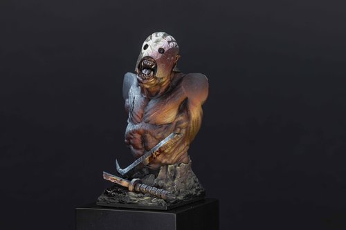 Berserker