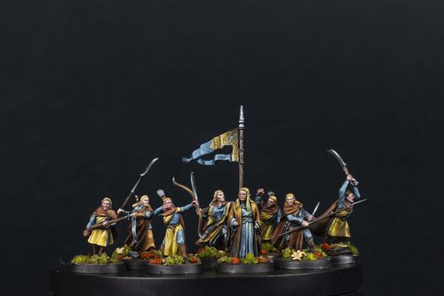 Lorien