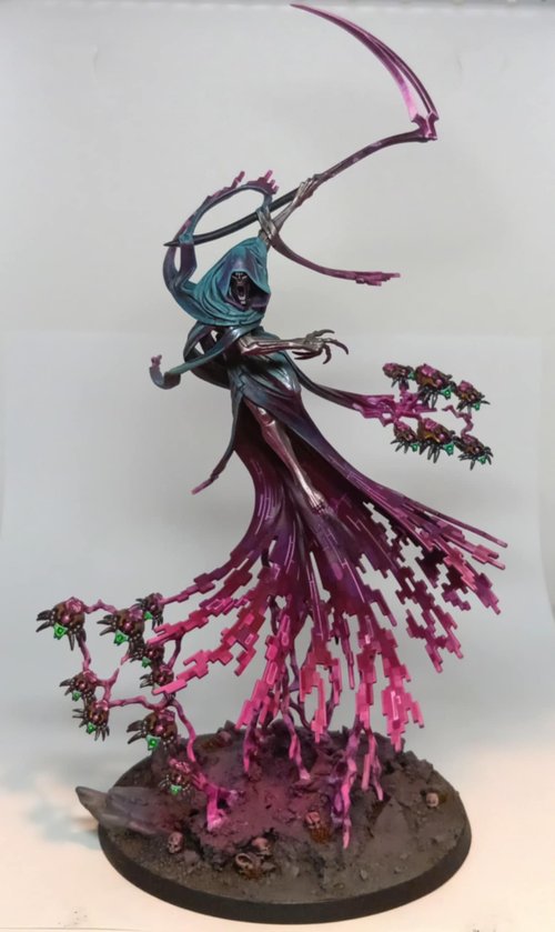 Pinkbringer