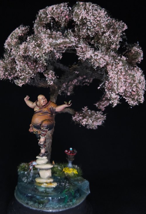 Siddharta