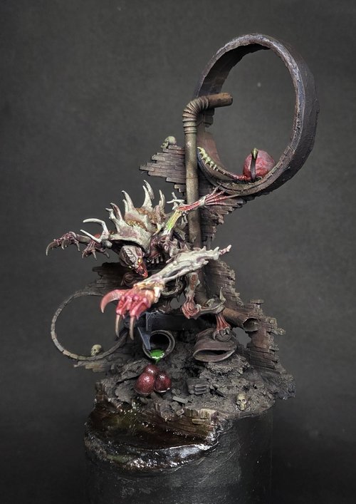Guardian