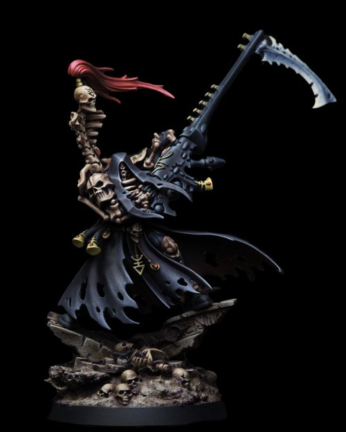 Maugan Ra