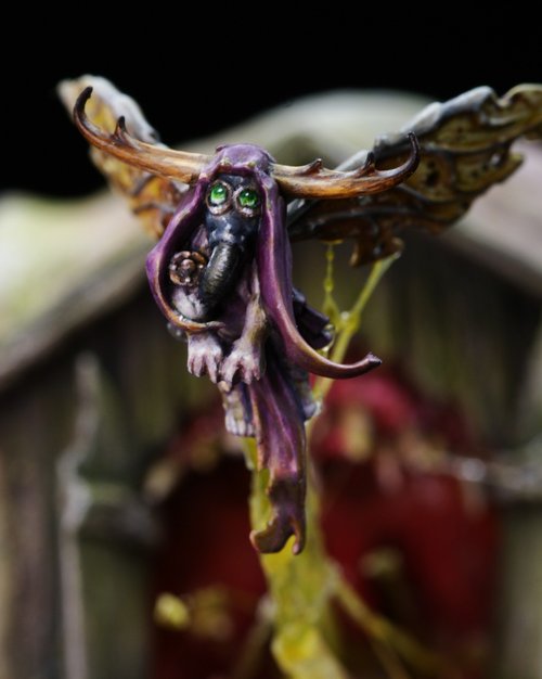 Time of Nurgle